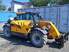 Dieci Agri Farmer 28.9 GD