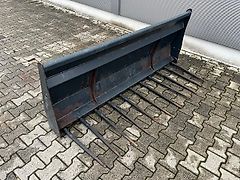Stoll 200