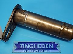 Case IH 621D (Spare part/Reservedel/Ersatzteil)