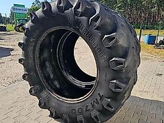 Trelleborg TM700 Gute Zustand / 2stk. Preis für 2stk.