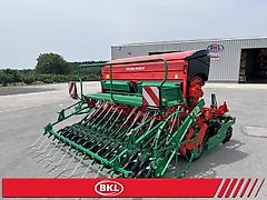 AGRO-MASZ SN301