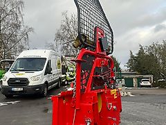 Oehler SW 3500P