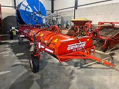 Grimme KS 5400