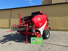 Lely RP 180V