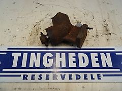 Laverda L627 (Spare part/Reservedel/Ersatzteil)