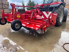 Grimme GF 400