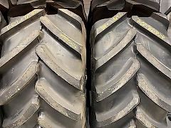 Bridgestone VF 710/60 R34 VT-Tractor