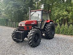 Case 4230