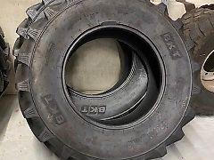 BKT 420/85 R30 RT 857