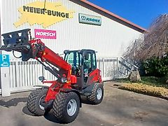 Schäffer 3650T