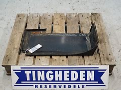 Case IH 525 (Spare part/Reservedel/Ersatzteil)