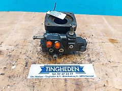 Case IH 9120 (Spare part/Reservedel/Ersatzteil)