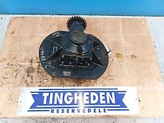 Case IH 9120 (Spare part/Reservedel/Ersatzteil)