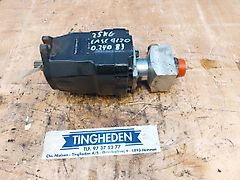 Case IH 9120 (Spare part/Reservedel/Ersatzteil)