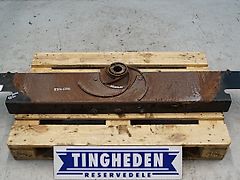 Case 9230 (Spare part/Reservedel/Ersatzteil)