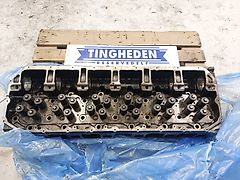 Case IH 9120 (Spare part/Reservedel/Ersatzteil)