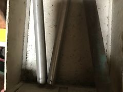 Sonstige Metz, Böttler, Tabakanstechmaschine