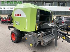 Claas ROLLANT 354