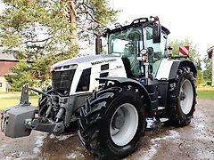 Massey Ferguson 8S 305