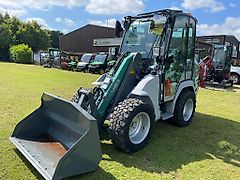 Kramer KL14.5