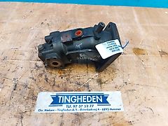 Case IH 7010 (Spare part/Reservedel/Ersatzteil)