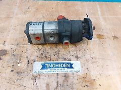 Case IH 9120 (Spare part/Reservedel/Ersatzteil)