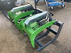 Avant A3757