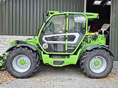 Merlo TF38.10TT-140