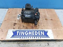Case IH 9120 (Spare part/Reservedel/Ersatzteil)