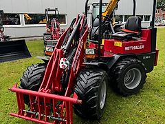 Thaler 2230s