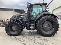 Valtra Q 265