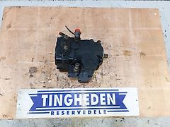 Case IH 9120 (Spare part/Reservedel/Ersatzteil)