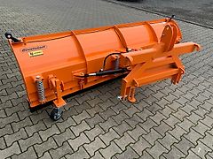 Düvelsdorf AFS 290