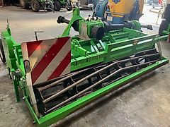 AVR Multivator 4x75