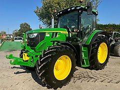 John Deere 6R 150