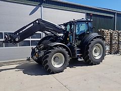 Valtra T 175EA