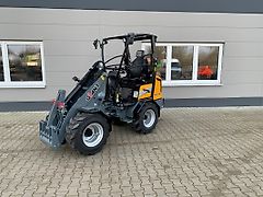 Giant G2200 HD+
