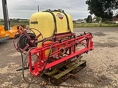 Hardi Joskin