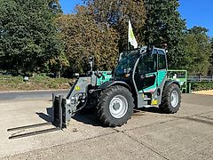 Kramer KT3610