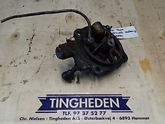 Ford 4000 (Spare part/Reservedel/Ersatzteil)