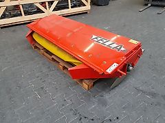 Fella KC 310 TL