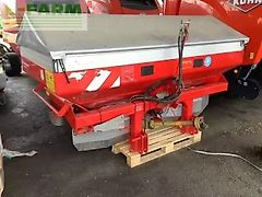 Kverneland exacta-hl