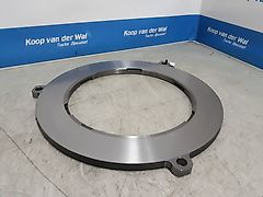Fendt BRAKEDISC/REMSCHIJVEN
