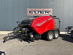Case IH RB 545 Silage Pack