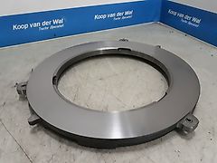 Fendt BRAKEDISC/REMSCHIJVEN