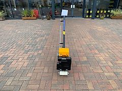 Vredo VREDO