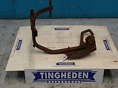 Valtra T213 (Spare part/Reservedel/Ersatzteil)