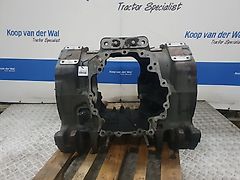 Fendt BACKENDHOUSING/ACHTERBRUGHUIS