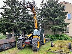 Dieci AGRI PLUS 40.7 VS