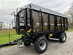 Brantner z 18 051/2 xxl